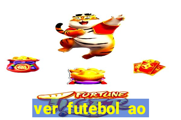 ver futebol ao vivo multi